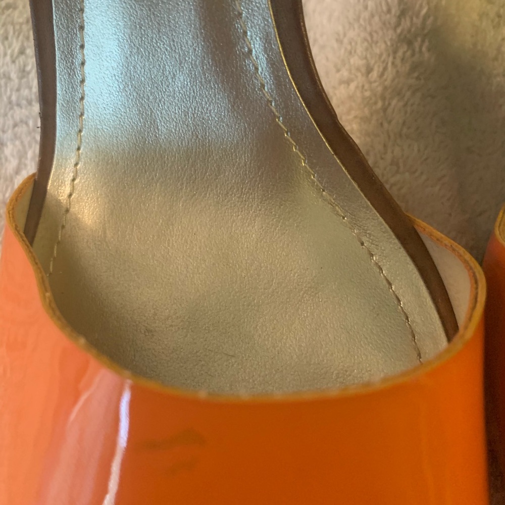 Kenneth Cole Sandals - Picture 6 of 8